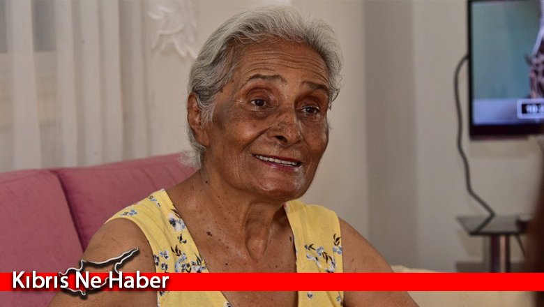 Kumsal Katliamı'na tanıklık etti! 'Bir kadın iki kolu açık, öndeki kolunda iki çocuk, diğerinde tek bir çocuk... Çok kötüydü'