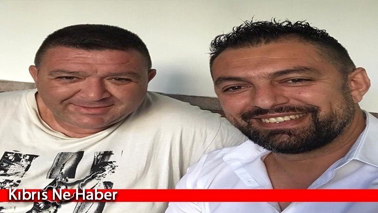 Duruşumuzdan taviz vermedik, vermeyeceğiz