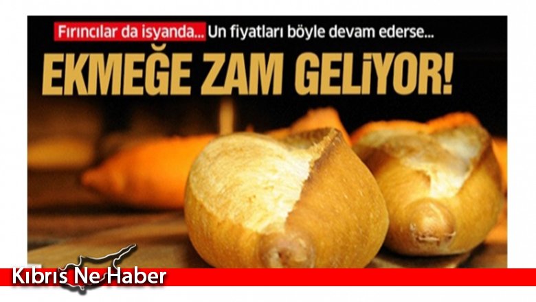 Dar gelirliye kötü haber: 50 kuruş zam geliyor