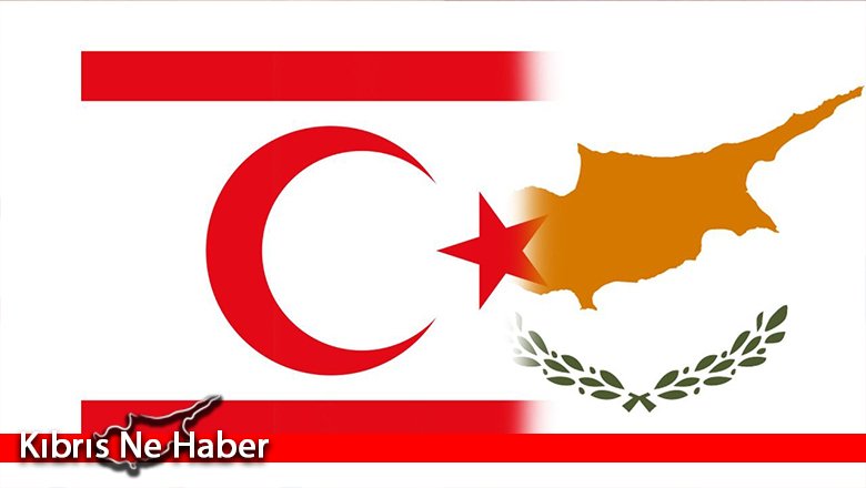 Kıbrıs sorununda 3 senaryo