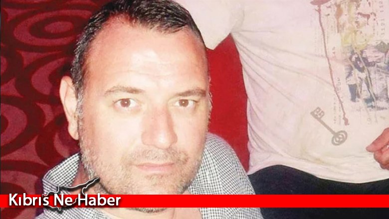 İçeceğini yudumladı ve hayatını kaybetti! Ölüm nedeni...