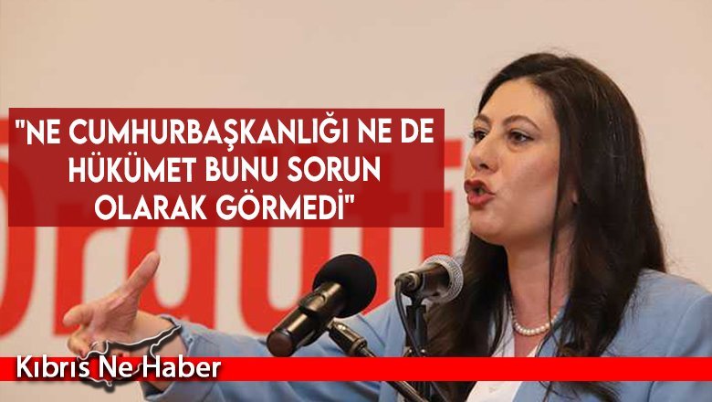 İncirli: "Sağlık Bakanlığı uluslararası geçerliliği olan aşı sertifikası veremiyor"