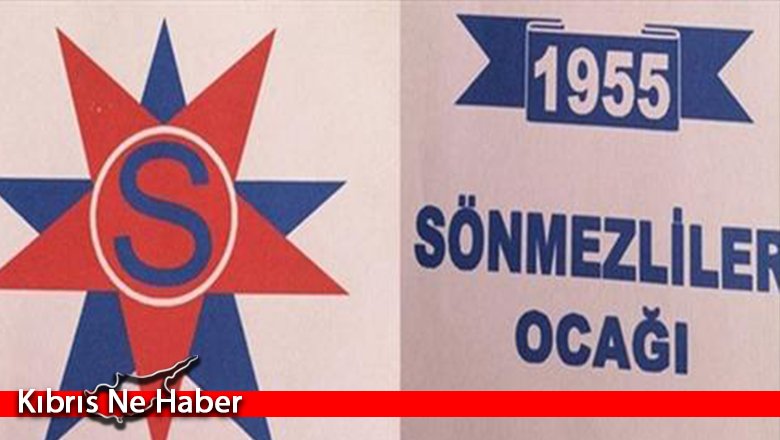 Sönmezliler Ocağı: Tarih kitaplarının bir an önce değiştirilmesi gerekiyor