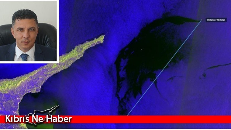 Karpaz'da 3 gemi hazır bekliyor