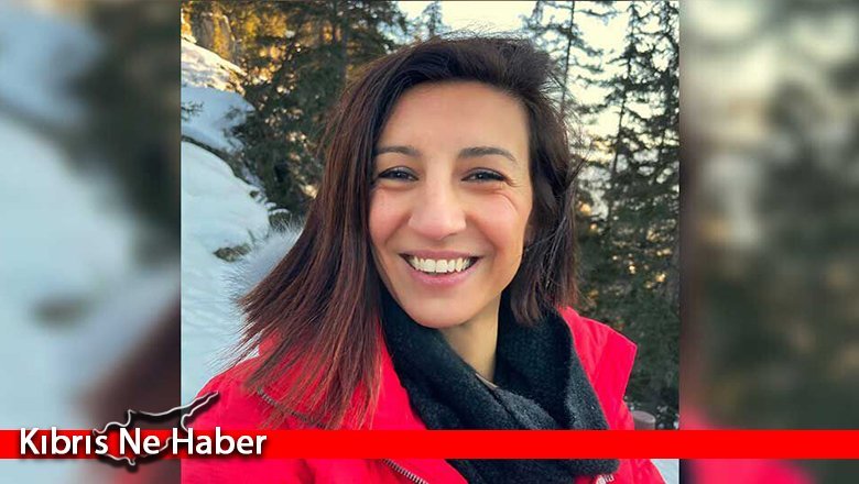 Dr. Özge Uluçkan: Aşı olalım, kendimizi ve çevremizdeki herkesi kurtaralım