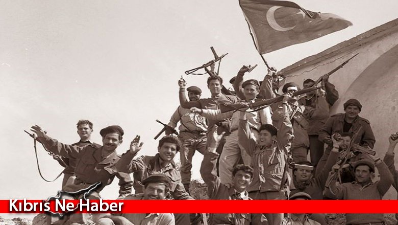 Erenköy direnişi ve şehitler anılıyor