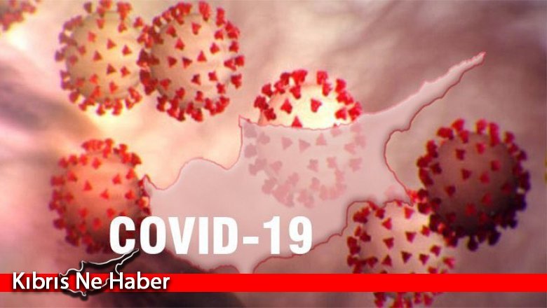 Güneyde 493 yeni vaka, 4 ölüm