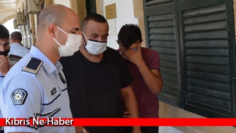 İzmirillo ile kabloyu kesip sattılar!