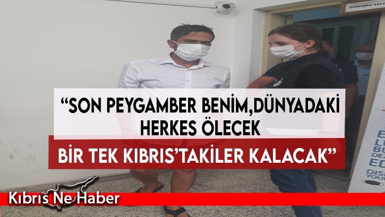 Sarhoş adam çocukları dövdü