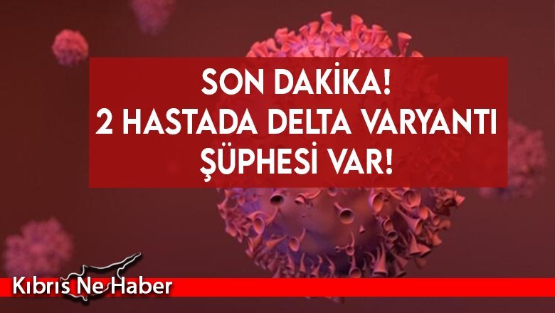 Gündost “Yoğun bakımdaki hastaların çoğunluğu aşı karşıtı”
