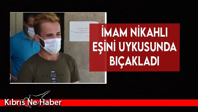 Zanlı: Ben onu yaralamış olsaydım hastaneye getirmezdim