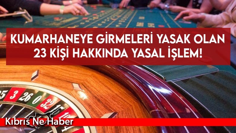 Asayiş denetimleri sürüyor!