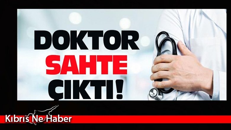 Sahte diş doktoruna 6 gün daha ek tutukluluk