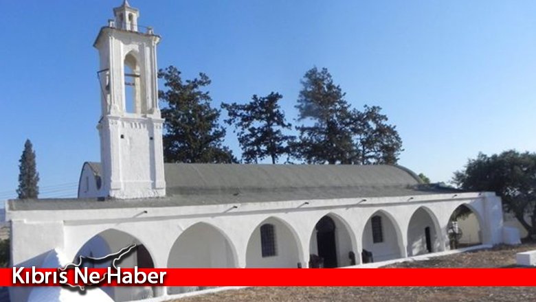 Akova’da pazar ayini