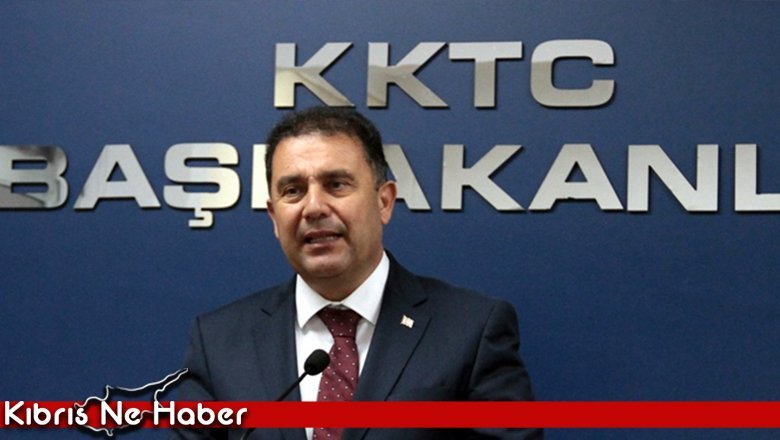 Saner: Zammı medyadan öğrendim...