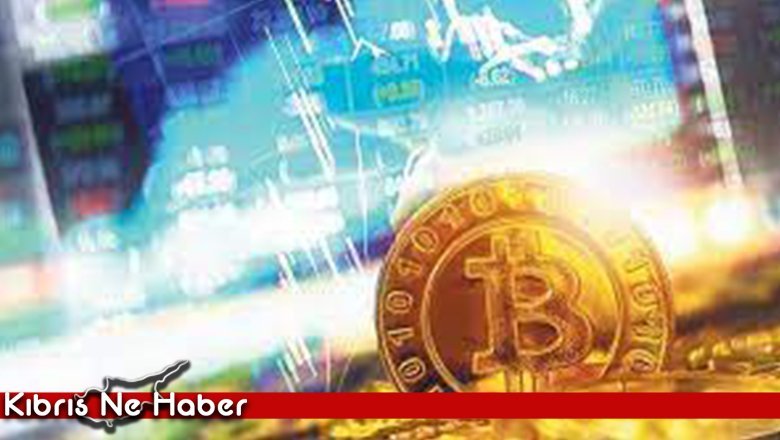 Kripto para dünyasında 600 milyon dolarlık siber saldırı