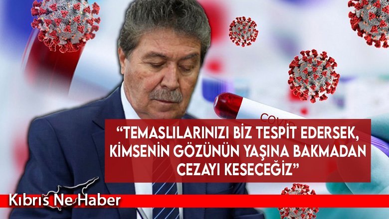 Nüfusun yüzde 45'i aşılandı!