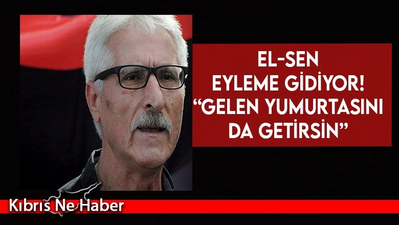 Özkıraç: “Domates pahalı yumurtayla gelin”
