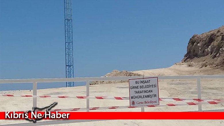Yeşillenmesi için destek
