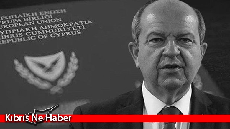 Öğretmenler Sendikası Tatar için "uluslararası tutuklama emri" istedi