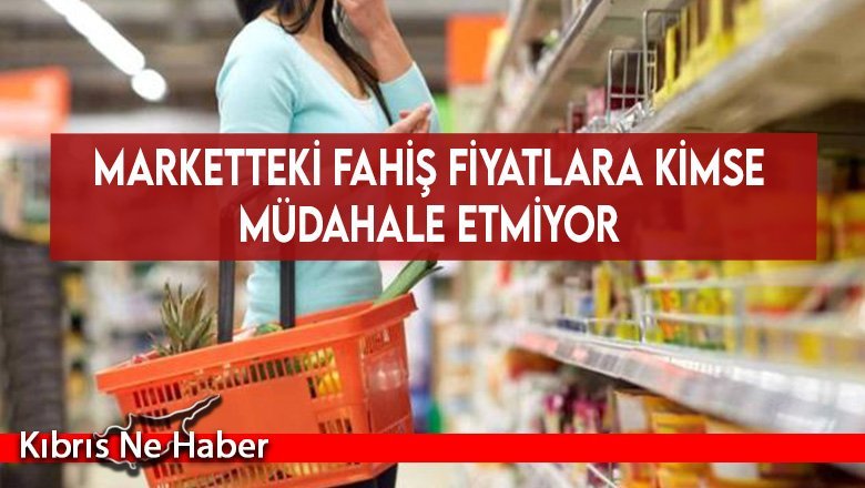 Serdaroğlu: Marketçilerin bana aç kaldığını kimse söylemesin