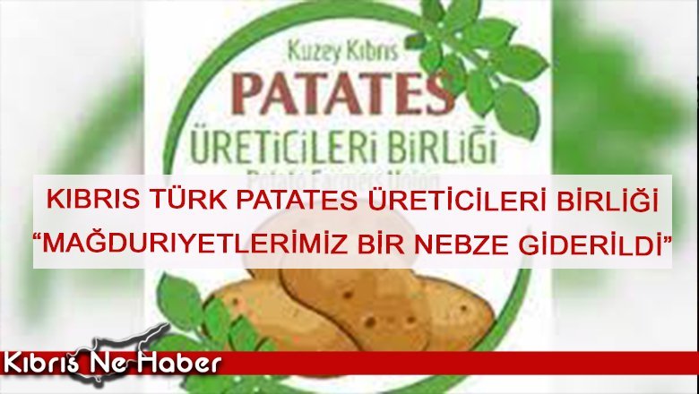 “Mağduriyetlerimiz bir nebze giderildi”
