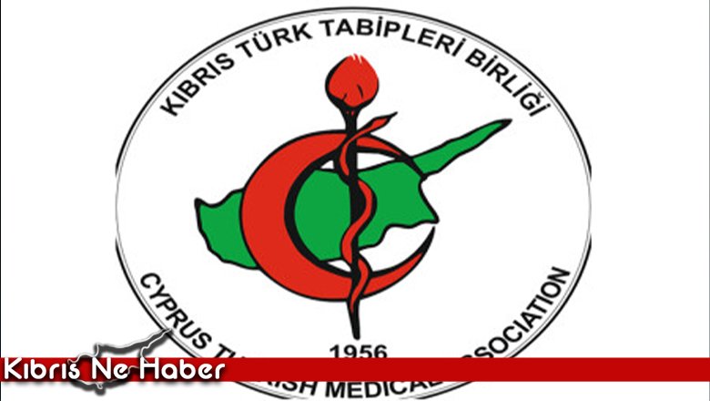 Tabipler Birliği: Duman bölgeyi zehirliyor