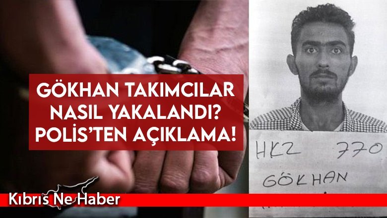 Polisi bıçaklayan zanlı yakalandı...