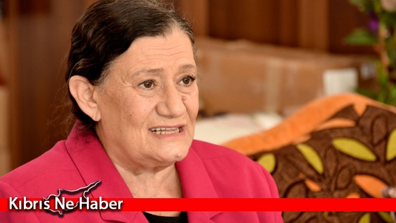 Meme Kanseri Farkındalık ayı yarın başlıyor…