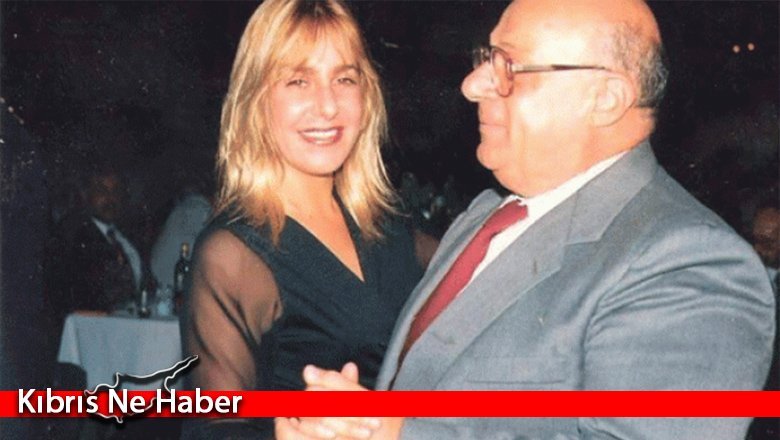 Denktaş, hem Tatar hem de Benli'ye isyan etti