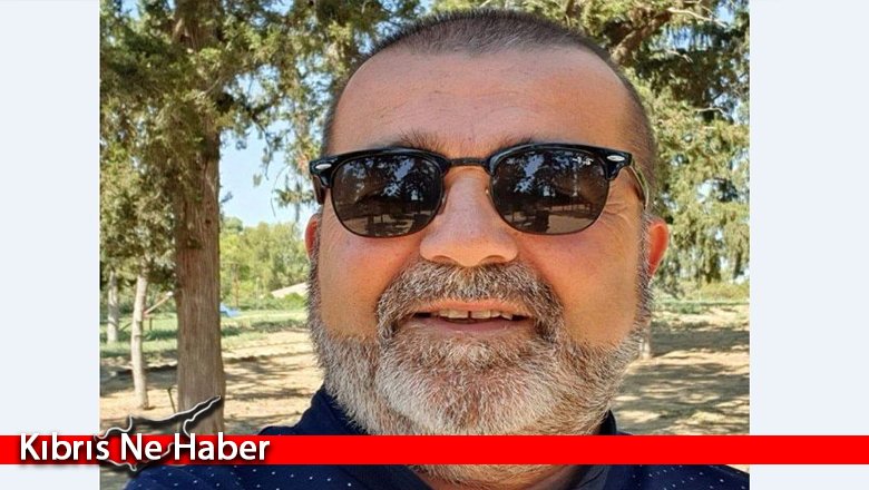 Emekli polis memuru aniden rahatsızlanarak hayatını kaybetti