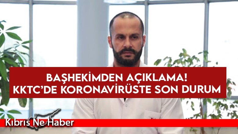 "Sonunda bu hafta o beklenen rakamlara geldik"