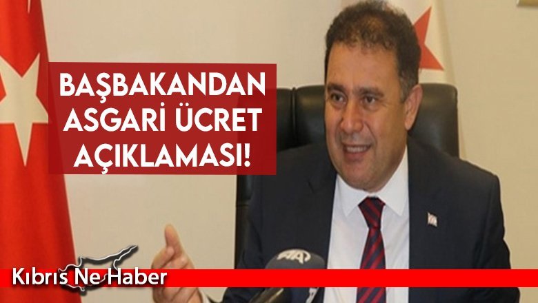 “Asgari ücretin hayat pahalılığı oranında belirlenmesini destekliyoruz”