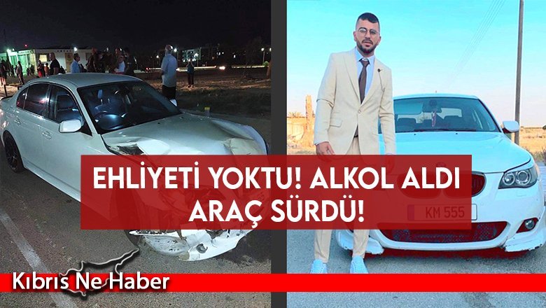 Behai Pınardan’ın gönderileri tepki topladı…