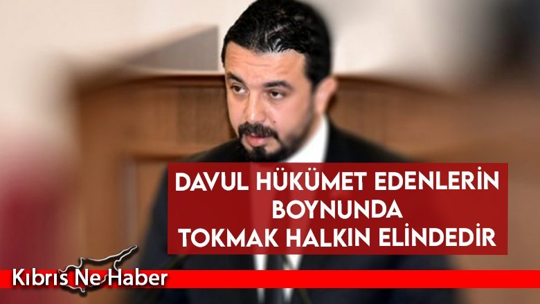 Zaroğlu: Ülke yangın yeri...