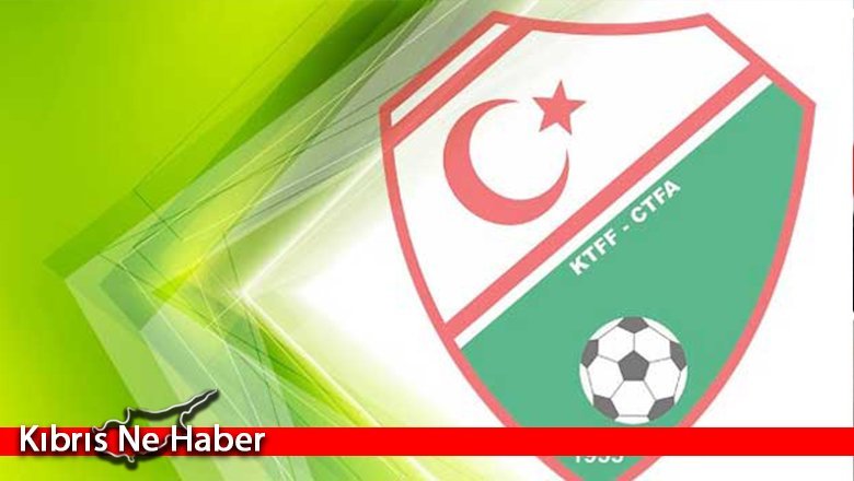 Cezalar açıklandı
