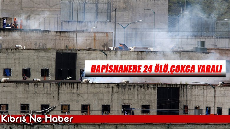 FİLM SAHNELERİNİ ARATMADILAR!
