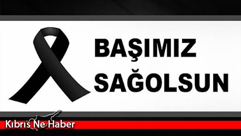 COVID’ten Yıkan Ölüm! En genç kayıp