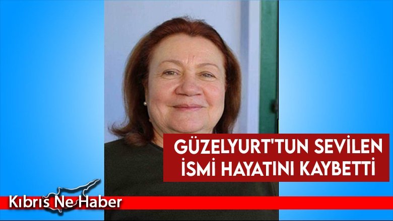 Acı Kayıp!