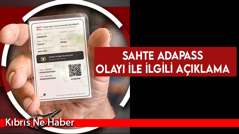 Global Development Eğitim ve Danışmanlık Şirketi’nden Açıklama