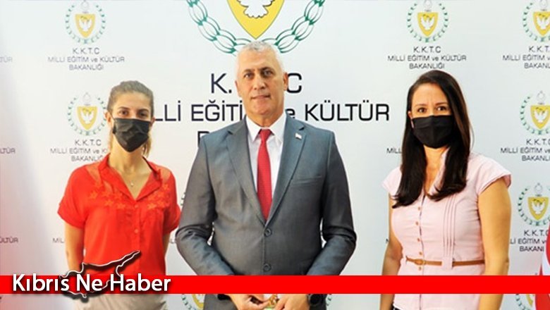 “Garaböcü Halk Masalı” sahneleniyor