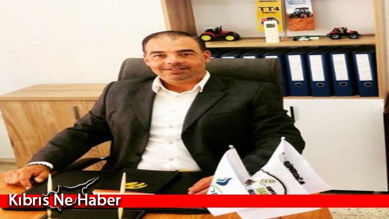 Binboğa grevi... "Sendika Başkanı küfür etti"