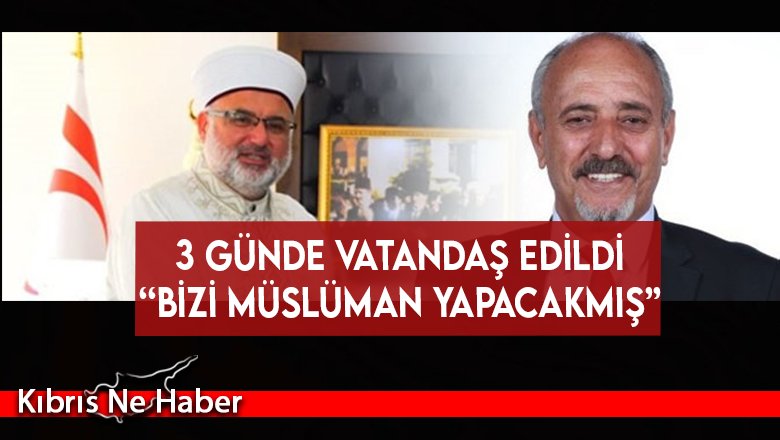 Gürsel Uzun’dan ilginç yorum: Alafrangadan Alaturkaya