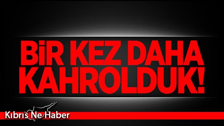 Bir günde koronaya ikinci can!