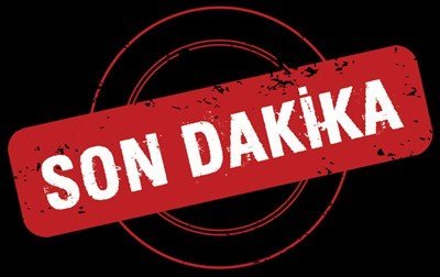 Kayıp Kadın Ölü Olarak Bulundu