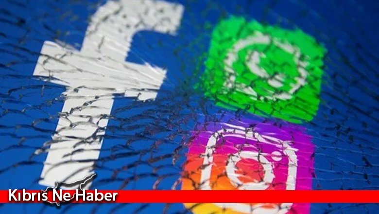 Facebook ünlüleri daha sıkı koruyacak