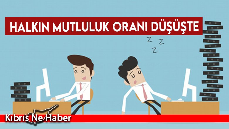 Ekonomik Kaygı Hat Safhada