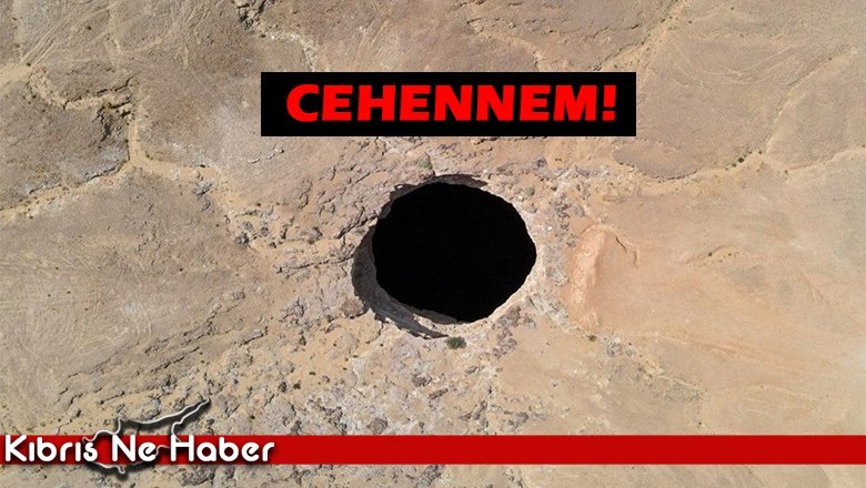 KARA DELİĞİN SONU!