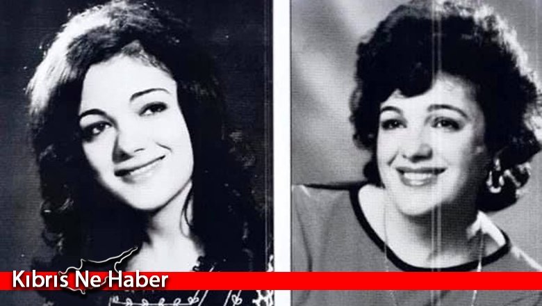 Misli Elder yaşamını kaybetti