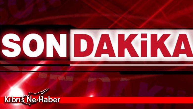 143 pozitif vaka, 1 ölüm